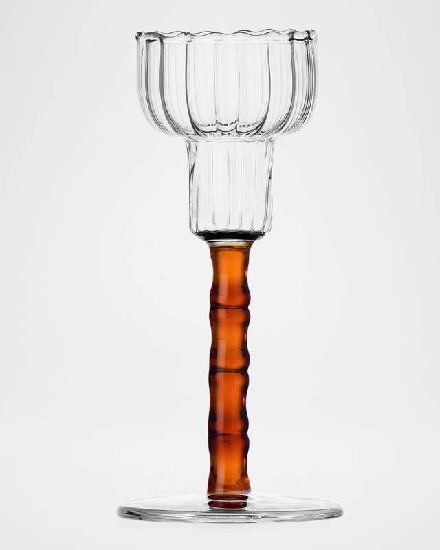 Rivoli Tealight